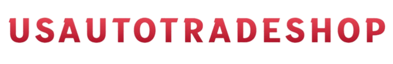 Usautotradeshop